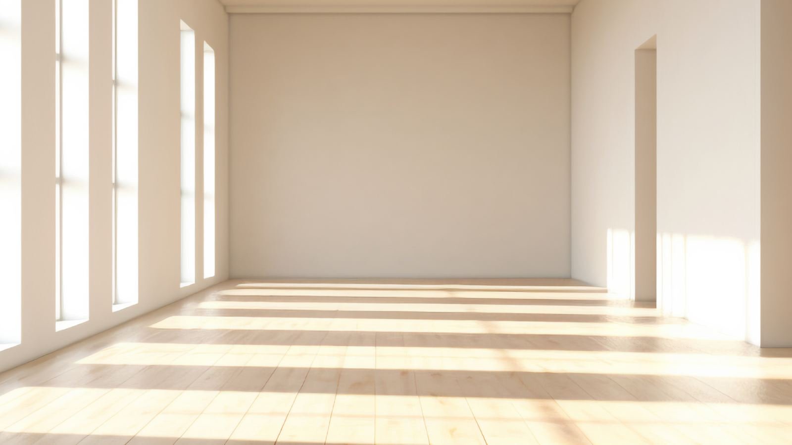 Delivery & Logistic Costs