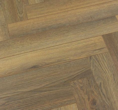 Craft parquet flooring featuring an intricate design and high-quality finish, adding a touch of elegance and sophistication to interiors.