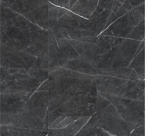 Black Marble