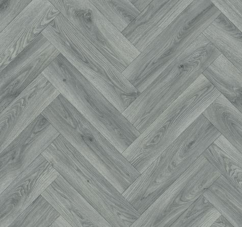 Buckley Vinyl flooring featuring a stylish and durable design, suitable for enhancing various interior spaces.