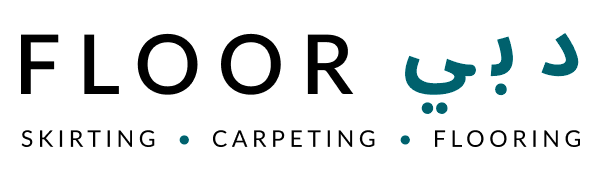 Floor Dubai Logo