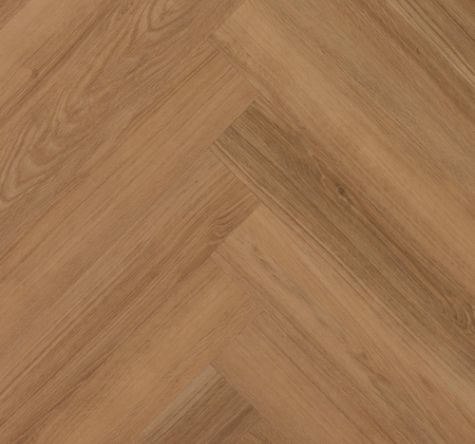 Monsanto LVT flooring with a sleek and contemporary design, ideal for modern interiors.