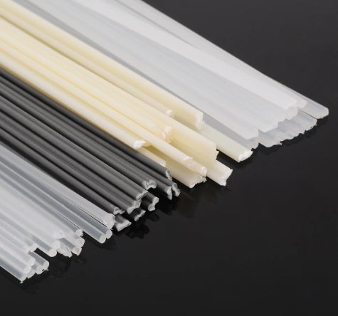 Pvc Welding Rod-01