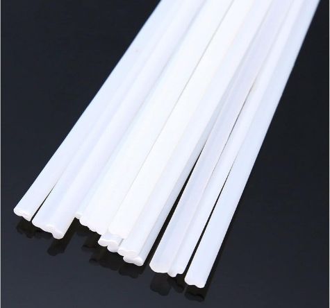 Pvc Welding Rod-02