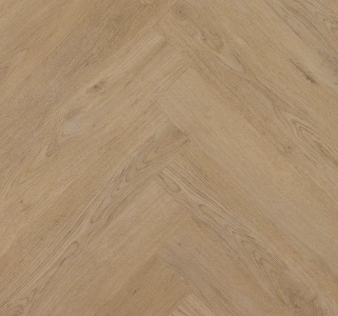 Serenity LVT