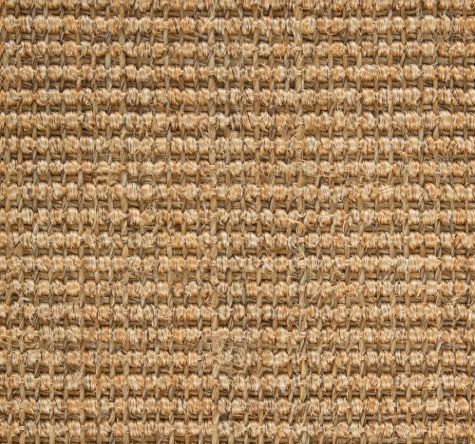 Boucle Barley