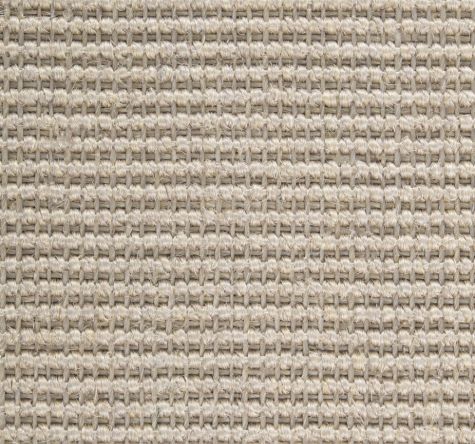 Boucle Calico