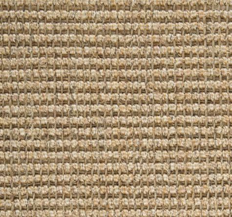 Boucle Wheat