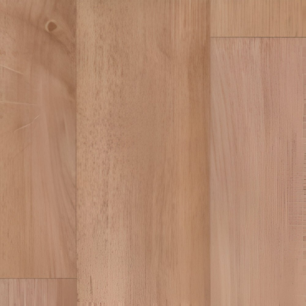 Oak Grey Beige-27123063