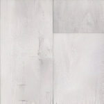 Vintage Oak White - 27123120