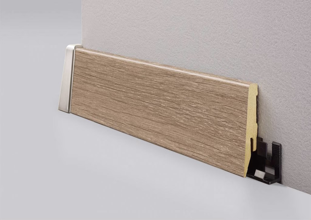 MDF Skirting Dubai
