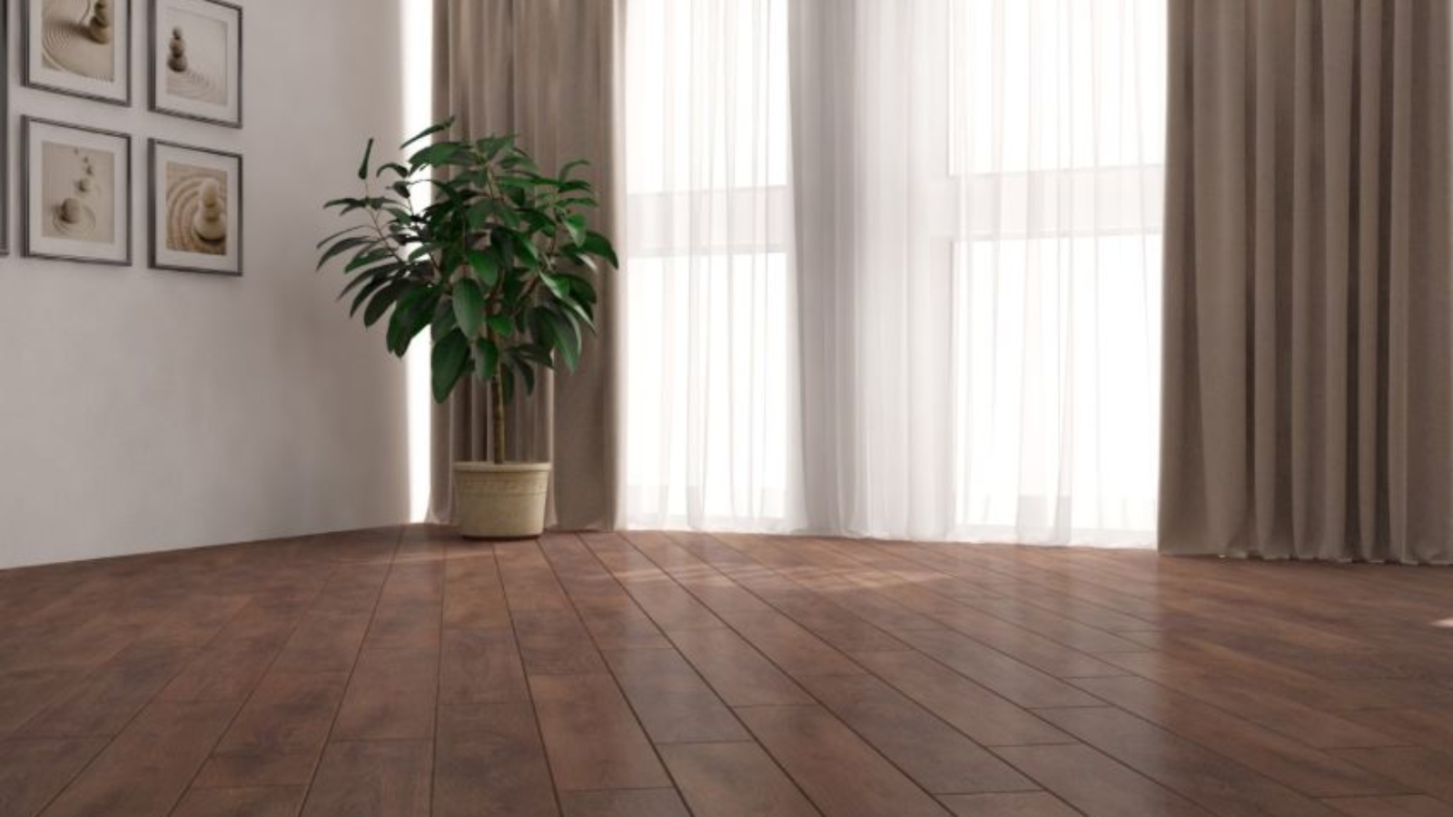 Why Choose Floor Dubai LLC Vinyl Flooring For Dubai