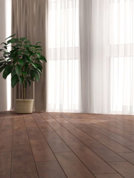 Why Choose Floor Dubai LLC Vinyl Flooring For Dubai