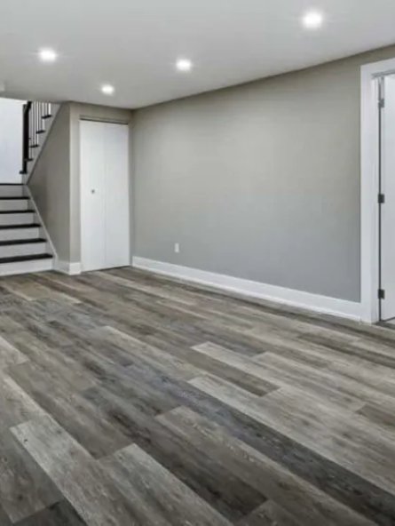 Why Choose Waterproof Flooring Options For Dubai Homes