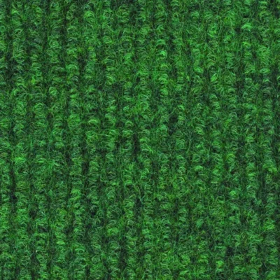 0031 KIWI