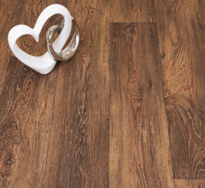 Aged Oak 364D