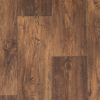 Aged Oak 364D