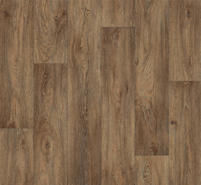 Aged Oak 643D