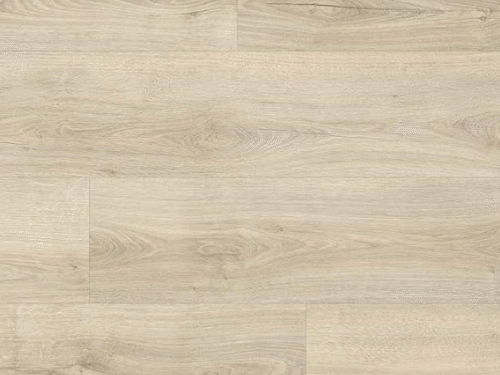 Almond Oak Plank