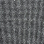 Anthracite - A233