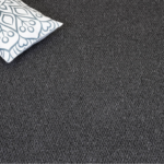 Anthracite Appleton - AA21