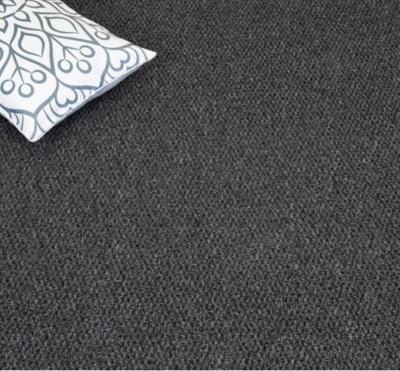 Anthracite Appleton - AA21