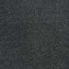 Anthracite Indiana