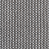 Anthracite Richmond