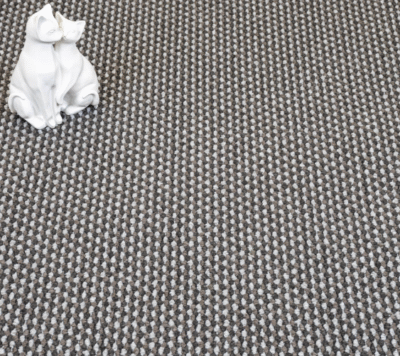 Anthracite Richmond - AR33