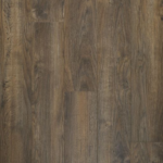 Antique Brown