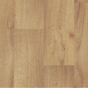 Arcadia Beige