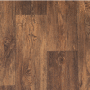 Art Decor Vinyl Flooring