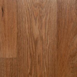 Atlas Wood Vinyl Flooring