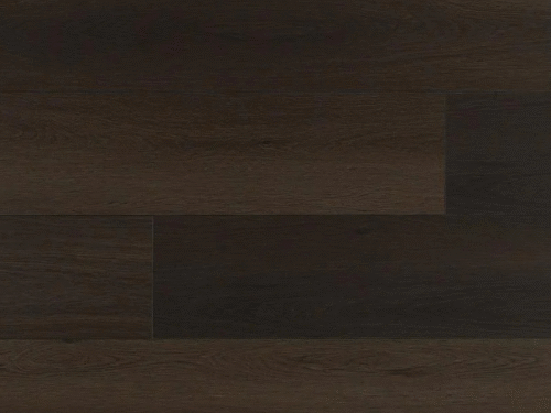 Audacity Walnut Plank