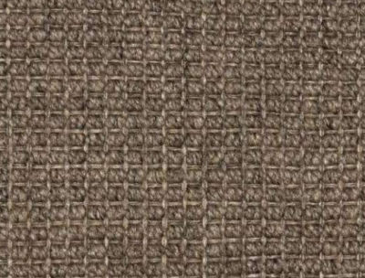 BOUCLE PP - 72