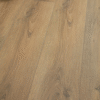 Barley Oak