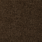 Barton Chenille