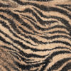 Bengal Tiger T495