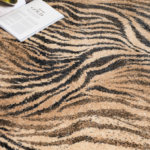 Bengal Tiger T495