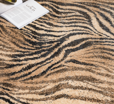 Bengal Tiger T495