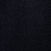Black Glitter