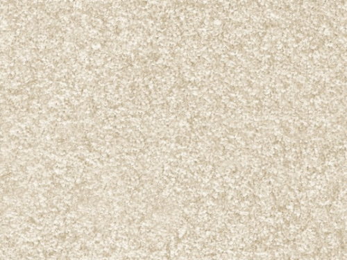 Blanched Almond 30