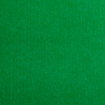 Bright Green - BG225