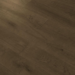 Bronze Matt Lacquered