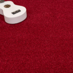Burgundy Red - BR231