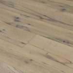 Buttermilk Lacquered