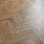Butterscotch Oak