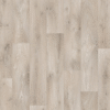 Cameo 119L