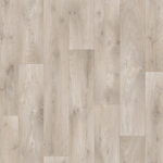 Cameo 119L
