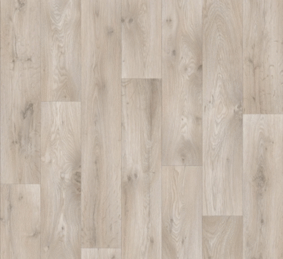 Cameo 119L